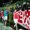 21.11.2008  FC Rot-Weiss Erfurt - VfB Stuttgart U23  1-0_111